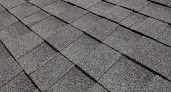 Roofing contractor Layton Roofers in Layton in Utah