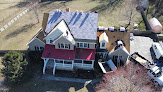 Roofing contractor Laz Remodeling in Gambrills in MD