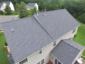Roofing contractor Lcr Exteriors in Fairfax in Va 