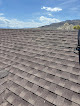 Roofing contractor Leatherneck Roofing in Eagle Mountain in UT