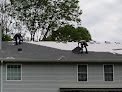 Roofing contractor Lecla Home Improvements & Roofing, Inc. in Danbury in Connecticut