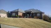 Roofing contractor Lee's Roofing Inc in Wichita in Kansas
