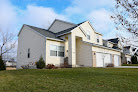 Roofing contractor Legacy Restoration Llc in Plymouth in MN