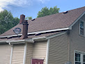 Roofing contractor Legacy Restoration, Llc in Waite Park in Minnesota
