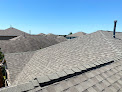Roofing contractor Legacy Roof Tx in Georgetown in Williamson