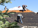 Roofing contractor Legacy Roofing in Bountiful in Bountiful