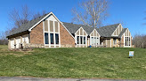Roofing contractor Legacy Roofing & Exteriors in Kansas City in Missouri