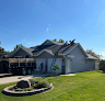 Roofing contractor Legacy Roofing Of Iowa in Fairbank in IA