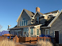 Roofing contractor Legacy Roofing Of Kansas in Salina in KS
