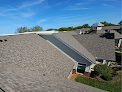 Roofing contractor Legacy Roofing Services in Akron in Summit