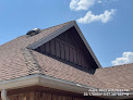 Roofing contractor Legend Roofs Shawnee Ok Roofing Contractor Roof Repair in Shawnee in Oklahoma