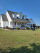 Roofing contractor Legit Roofing & Construction Inc. in Van Buren in Arkansas