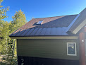 Roofing contractor Leos Roofing in Dillon in Colorado