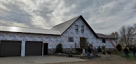 Roofing contractor Level Up Roofing & Siding in Max in ND