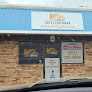 Roofing contractor Lewis Roofing in Robertsdale in Alabama