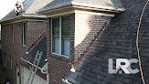 Roofing contractor Lexington Roof Company in Lexington in KY