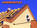 Roofing contractor Lexington Roofing And Repair in Lexington in Fayette