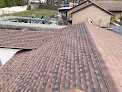 Roofing contractor Lgc Roofing in Lawrence Township in Mercer