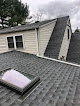 Roofing contractor Lgm Roofing Contractors in Bloomfield in NJ