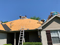 Roofing contractor Liberty Roofing Llc in Van Buren in AR