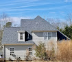 Roofing contractor Lifetime Roofing And Exteriors in Wake Forest in Nc