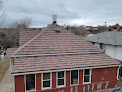 Roofing contractor Lifetime Steel Roof in Spearfish in SD