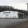Roofing contractor Lifetite Metal Products, Llc in Mt Hope in WV