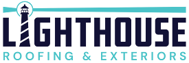Roofing contractor Lighthouse Roofing & Exteriors in Omaha in NE