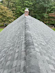 Roofing contractor Limitless Roofing in Vernon in CT