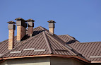 Roofing contractor Lionheart Commercial in Kansas City in Missouri