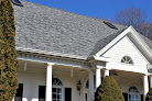 Roofing contractor Little Ridge Roofing in Howard in Pensilvania