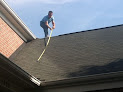 Roofing contractor Lkc Construction Corporation in Odenton in Odenton, MD