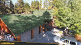 Roofing contractor Lobo Construction in Idaho Falls in Id 