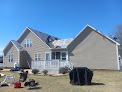 Roofing contractor Local Quality Roofing Llc in Garner in Wake