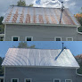 Roofing contractor Local Ridges Roof Coatings in Greensboro Bend in Vermont