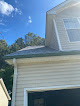 Roofing contractor Local Roof Experts in Peachtree Corners in Gwinnett