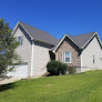 Roofing contractor Local Roofing Company in Bon Aqua in Tennessee