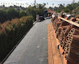 Roofing contractor Local Roofing Contractor in Lakewood in California