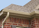 Roofing contractor Local Roofing in Clayton in Johnston