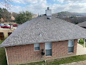 Roofing contractor Lon Smith Roofing & Construction in Fort Worth in Texas