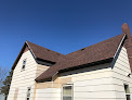 Roofing contractor Lonestar Roofing in Wahpeton in ND