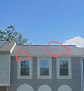 Roofing contractor Long Home in Savage in MD