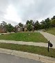 Roofing contractor Longacre Roofing Inc in Corydon in Indiana