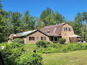 Roofing contractor Longevity Roofing And Restoration in Conway in New Hampshire
