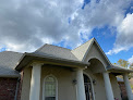 Roofing contractor Louisiana Roof Crafters in Laplace in LA