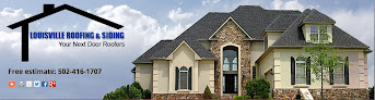 Roofing contractor Louisville Roofing And Siding, Inc. in Louisville in Jefferson
