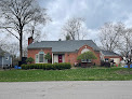 Roofing contractor Louisville Roofing in Louisville in Jefferson