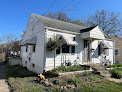 Roofing contractor Louisville Top Choice Roofing in Louisville in Jefferson