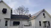 Roofing contractor Low Cost Roofing in Joliet in IL