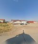 Roofing contractor Lowe Roofing Inc in Gillette in Wyoming
